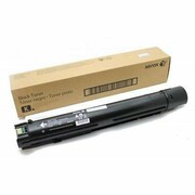 Xerox Toner Versalink C7020 Black. 23,6K C7025 XEROX