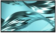 Dell Monitor P2426H WOST 23.8 cala IPS FHD (1920x1080)/16:9/HDMI/DP/3xUSB/2xUSB-C/No Stand/3Y DELL