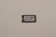 Lenovo 512GB M.2 2242 PCIe 4.0 SSD LENOVO