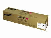 Samsung Toner CLT-M808S/SS642A MAGEN 20K SL-X4220/4250/4300 SAMSUNG