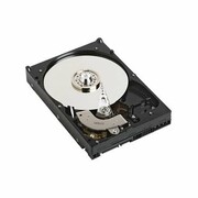 Dell 500GB 7.2K SATA 3.5 HDD DELL
