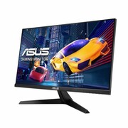 ASUS VY249HGE - zdjęcie 1