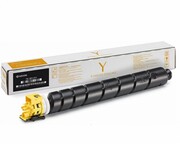 Kyocera Toner TK-8515Y Yellow 20K 1T02NDANL0 KYOCERA