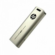 HP Inc. Pendrive 32GB USB 3.1 HPFD796L-32 hp inc.