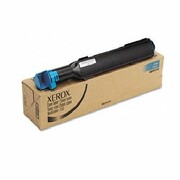 Toner Xerox 7132/7232/7242 cyan XEROX