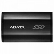 Dysk zewnętrzny SSD Adata SE800 512GB - zdjęcie 17