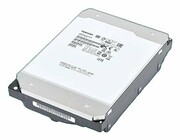 Toshiba Mg09 Internal Hard Drive 16 Tb 7200 Rpm 3.5