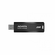 ADATA DYSK SSD SC610 2TB BLACK adata