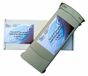 Tusz zamiennik Yvesso nr 90 do HP Designjet 4000/4020/4500/4520 (775 ml) Black C5059A Yvesso