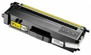 Toner BROTHER Żółty TN325Y - zdjęcie 2
