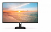 Philips Monitor 27E1N1300A 27 cali IPS 100Hz HDMI USB-C Głośniki PHILIPS