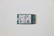 Lenovo 128GB M.2 PCIe NVMe SSD Gen3x2 LENOVO