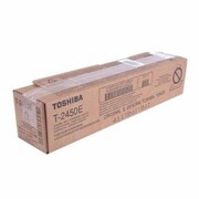 Toshiba Toner T-2450E e-Studio 223 25K 6AJ00000216, BK toshiba