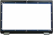 Dell LCD bezel for Latitude 5530 with IR camera DELL