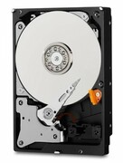Western Digital WD Purple 3TB 24x7 **New Retail** western digital