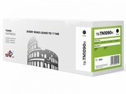 TB Print Toner do Brother TN1090 TB-TN1090N BK 100% nowy tb print