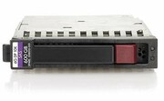 Hewlett Packard Enterprise Hardisk 600GB 10K 2.5