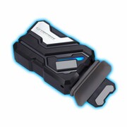 Esperanza Wentylator chłodzący LED USB Norte esperanza