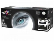 TB Print Toner do HP CF279X LJ M12/M26 BK TH-279XN 100% nowy tb print
