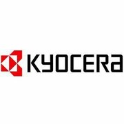 Kyocera Toner TK-5345M Magenta 9K 1T02ZLBNL0 KYOCERA