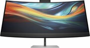 HP Monitor konferencyjny Pro seria 7 5K2K – 740pm, 39,7” Hewlett-Packard