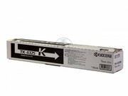 Kyocera toner 1T02NP0NL0 black - zdjęcie 1