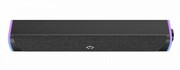 Trust Soundbar GXT 620 Axon RGB Illum inated trust