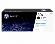 Toner CF230X HP - zdjęcie 3