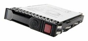 Hewlett Packard Enterprise 1.6TB SAS 24G MIXED USE SFF SC P26354-B21, 1600 GB, 24 Gbit/s hewlett packard enterprise