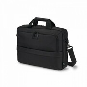 DICOTA Torba do notebooka Top Traveller Eco CORE 15-17.3'' dicota