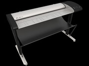 Skaner wielkoformatowy CONTEX SD 4410 mono 44'' 1118mm Contex