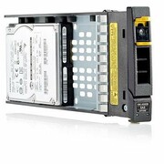 Hewlett Packard Enterprise Storeserv M6710 2.5