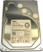 Dell 2TB 7.2K 6G SAS LFF HDD DELL