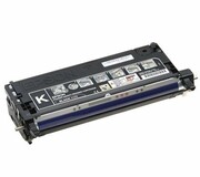 Toner Czarny do Epson AcuLaser 2800N/DN/DTN EPSON