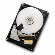 HGST 3TB SATAIII 6GB/s 64MB, RAID **Refurbished** hgst