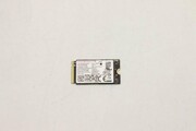 Lenovo 512GB M.2 2242 PCIe 4.0 SSD with OPAL security LENOVO