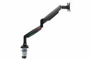 Kensington *One Touch Height Adjust. Single Monitor kensington