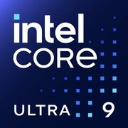Intel Procesor Core Ultra 9 285 BOX 5,60GHz LGA1851 intel