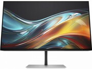 HP Inc. Monitor S7 Pro 724pf FHD 8X530AA hp inc.