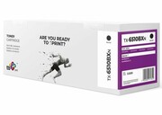TB Print Toner do XEROX 6510/6515 TX-6510BXN BK 100% nowy tb print