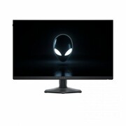 MONITOR DELL ALIENWARE LED 27