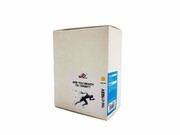 TB Print Tusz do Epson EcoTank L3110 TBE-ET103Y Żółty 100% nowy tb print