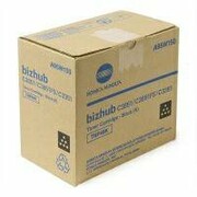 Minolta Toner TNP-49BK Black 13K minolta