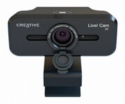 Kamera internetowa Creative Live Cam Sync VF0520 - zdjęcie 3