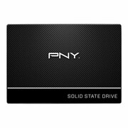 PNY Cs900 2.5