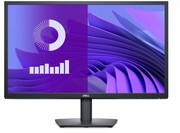 Dell Monitor E2425H 23.8 cala LED VA 1920x1080/DP/VGA/3Y DELL