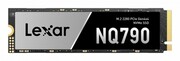 Dysk SSD Lexar LNQ790 4TB M.2 PCIe NVMe lexar