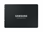 Samsung SSD 2.5