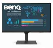 Benq Monitor 31.5 cala BL3290QT 2K 4ms/IPS/75HZ/HDMI/Czarny benq