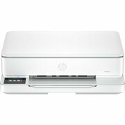 HP Inc. Urządzenie wielofunkcyjne Envy 6110E 714J3B hp inc.